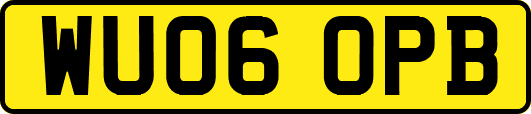 WU06OPB