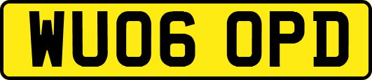 WU06OPD