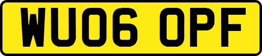 WU06OPF