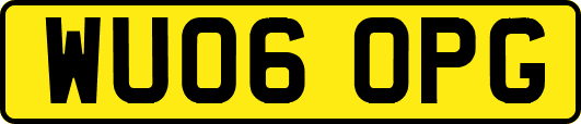 WU06OPG