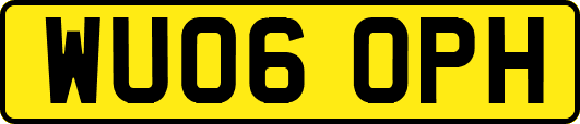 WU06OPH