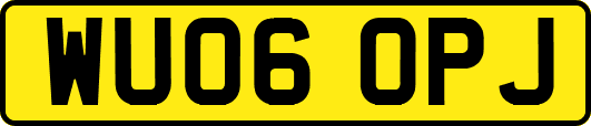 WU06OPJ