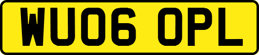 WU06OPL