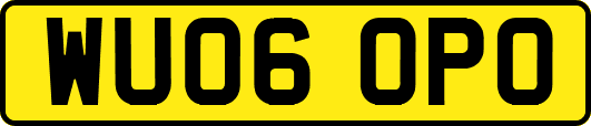 WU06OPO