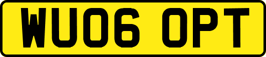 WU06OPT
