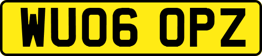 WU06OPZ