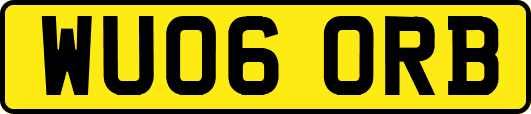 WU06ORB