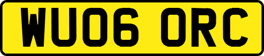 WU06ORC