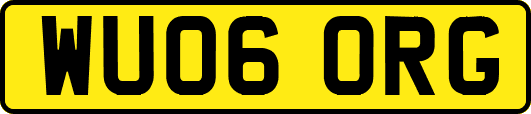 WU06ORG