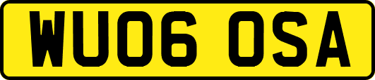 WU06OSA