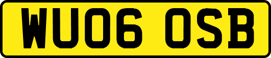 WU06OSB