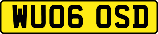 WU06OSD