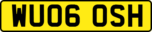 WU06OSH