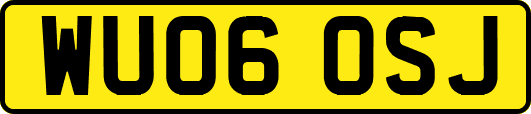 WU06OSJ
