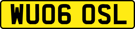 WU06OSL