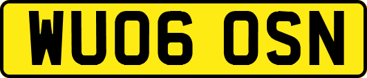 WU06OSN