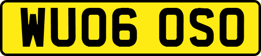 WU06OSO