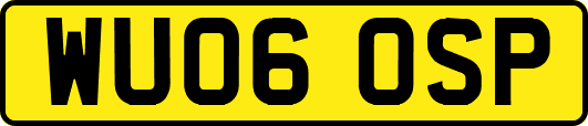 WU06OSP