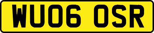 WU06OSR