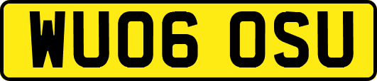 WU06OSU