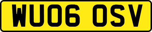 WU06OSV