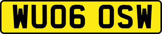 WU06OSW
