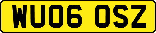WU06OSZ