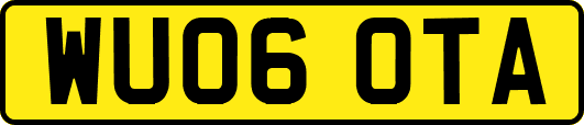 WU06OTA