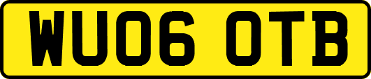 WU06OTB