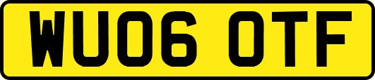 WU06OTF