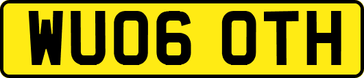 WU06OTH