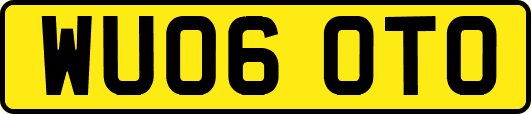 WU06OTO