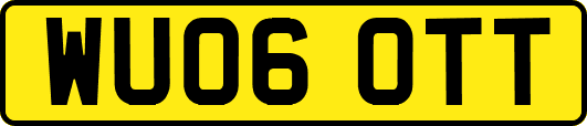 WU06OTT