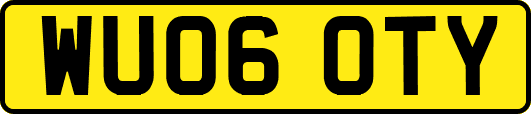 WU06OTY