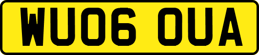 WU06OUA