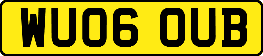 WU06OUB