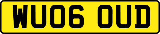 WU06OUD