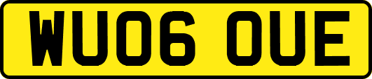 WU06OUE