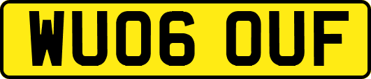 WU06OUF