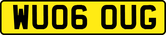 WU06OUG