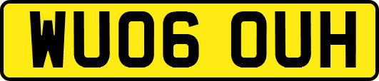 WU06OUH