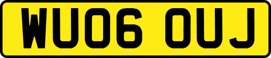 WU06OUJ