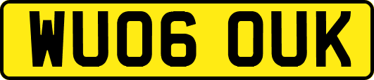 WU06OUK
