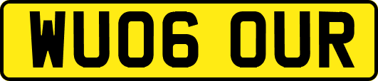WU06OUR