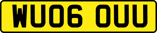 WU06OUU