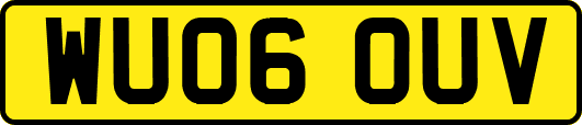 WU06OUV