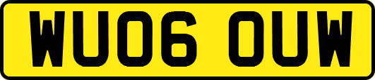 WU06OUW