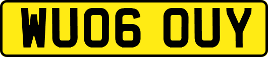 WU06OUY