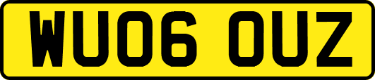 WU06OUZ