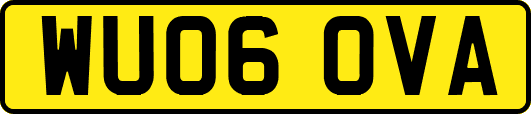 WU06OVA